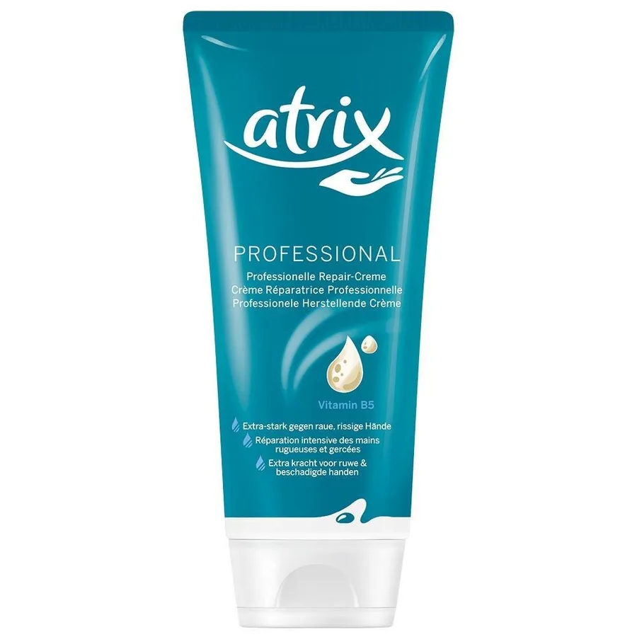 atrix Professional Repair 100ml