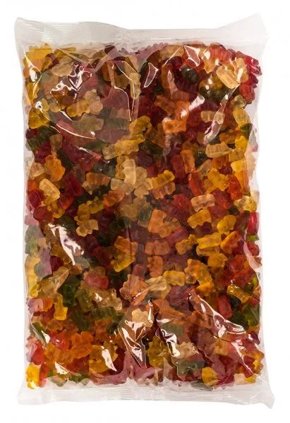 Haribo Goldbären 3kg