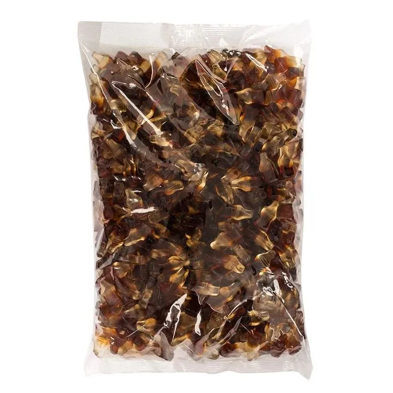 Haribo Happy-Cola 3kg