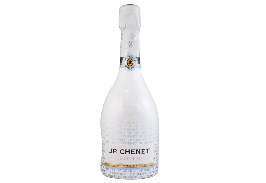 JP. CHENET ICE Edition Blanc 10,5% - 0,75l