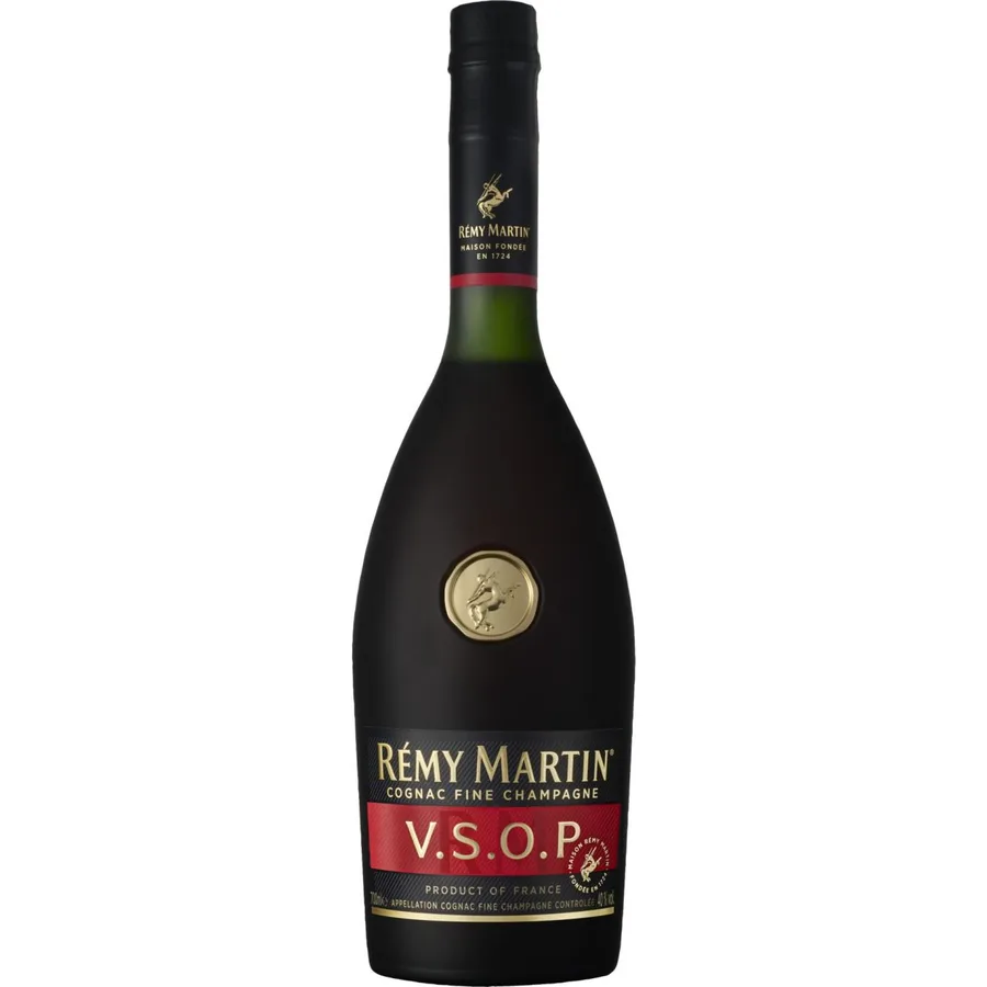Remy Martin VSOP 40% - 0,7l