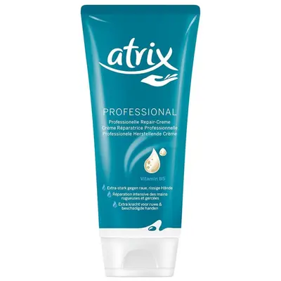 atrix Professional Repair 100ml