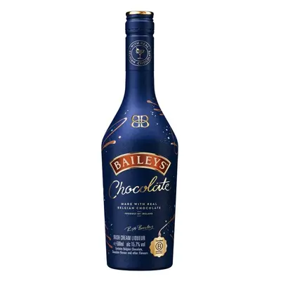 Bailey's Chocolate 15,7% - 0,5l