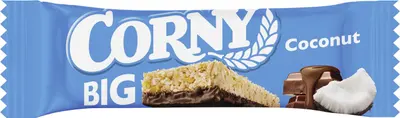 Corny BIG Coconut 50g