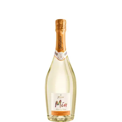 Freixenet Mia Sparkling Moscato Fruity & Sweet 6,5% - 0,75l