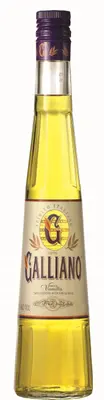 Galliano Vanilla 30% - 0,5l