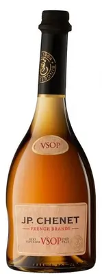 JP. CHENET French Brandy VSOP 36% - 0,7l