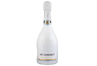 JP. CHENET ICE Edition Blanc 10,5% - 0,75l