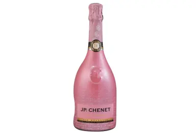 JP. CHENET ICE Edition Rosé 11% - 0,75l