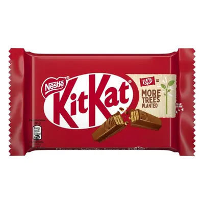 KitKat 41,5g