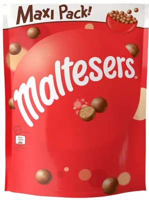 Maltesers 300g