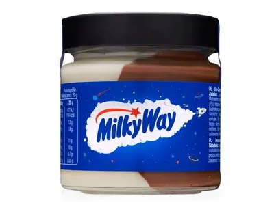MilkyWay Chocolate Spread 200g