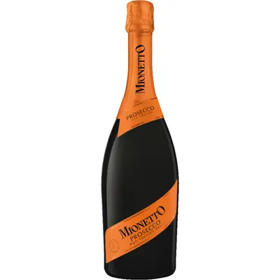 Mionetto Prosecco DOC Treviso Brut 11% - 0,75l