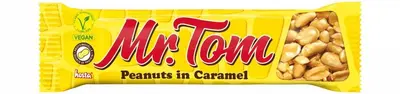Mr. Tom 40g