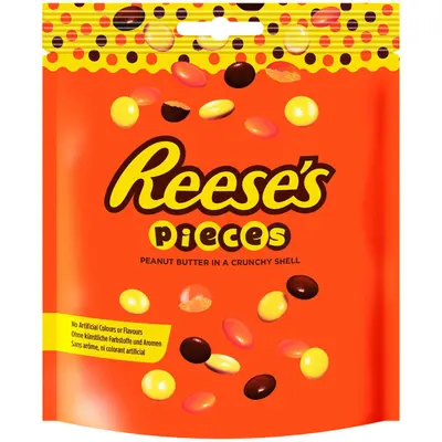 Reese's Pieces 185g