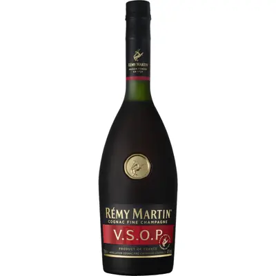 Remy Martin VSOP 40% - 0,7l