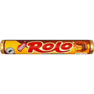 Rolo Tube 52g